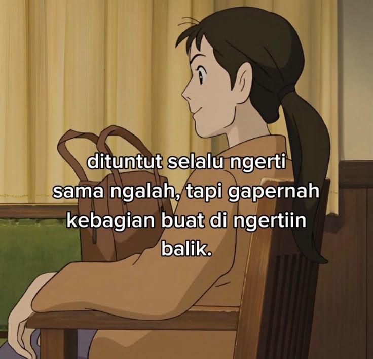oycantik's tweet photo. haha capek https://t.co/3xX243mFkb