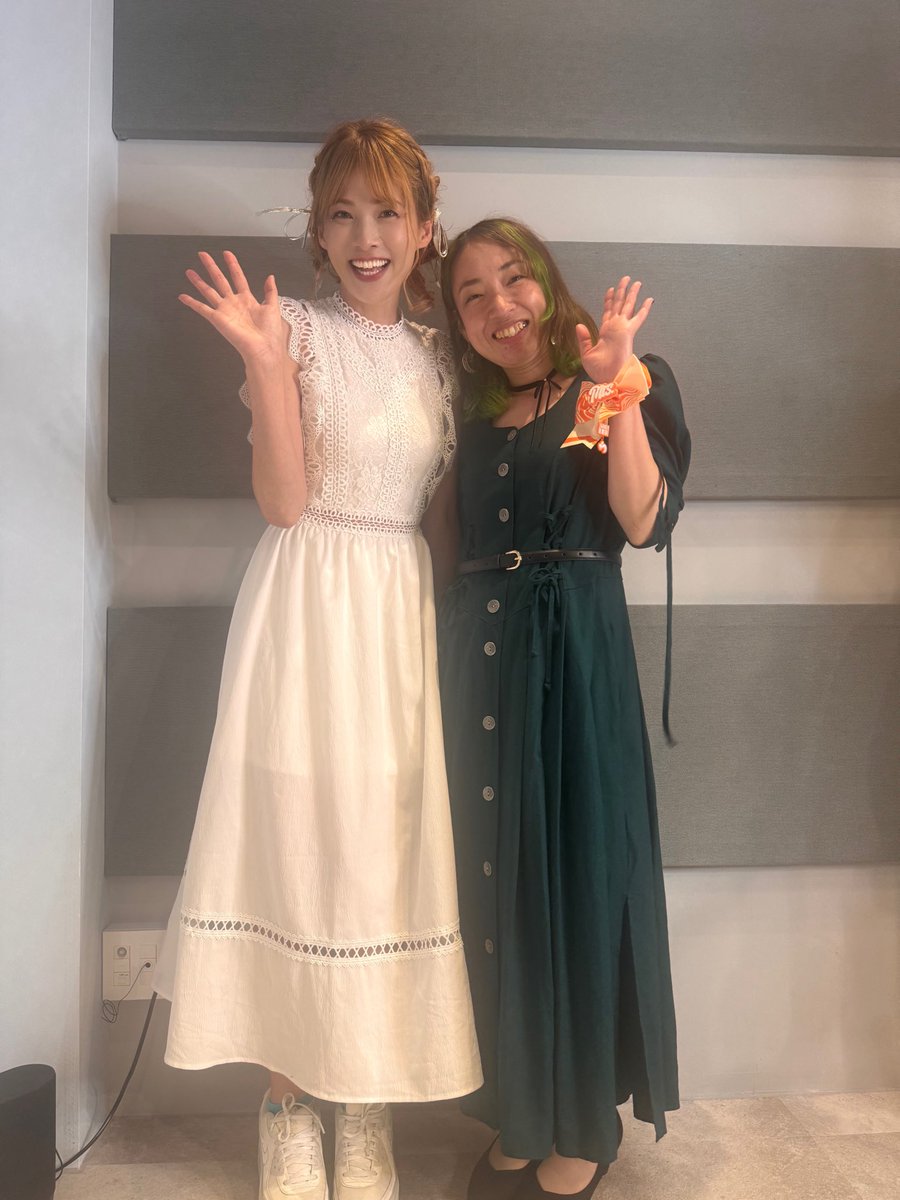 🚚💍TAKURO☀️💃🤪 (@AJoqaovn8PSUnDG) / Posts / X