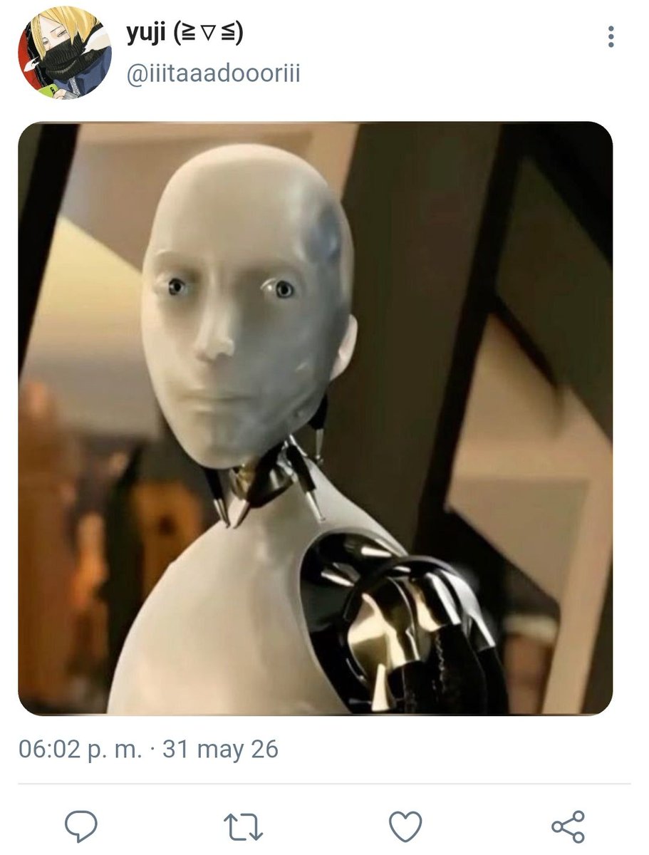 xidezu's tweet photo. 🐣19 https://t.co/xWepkUofOx