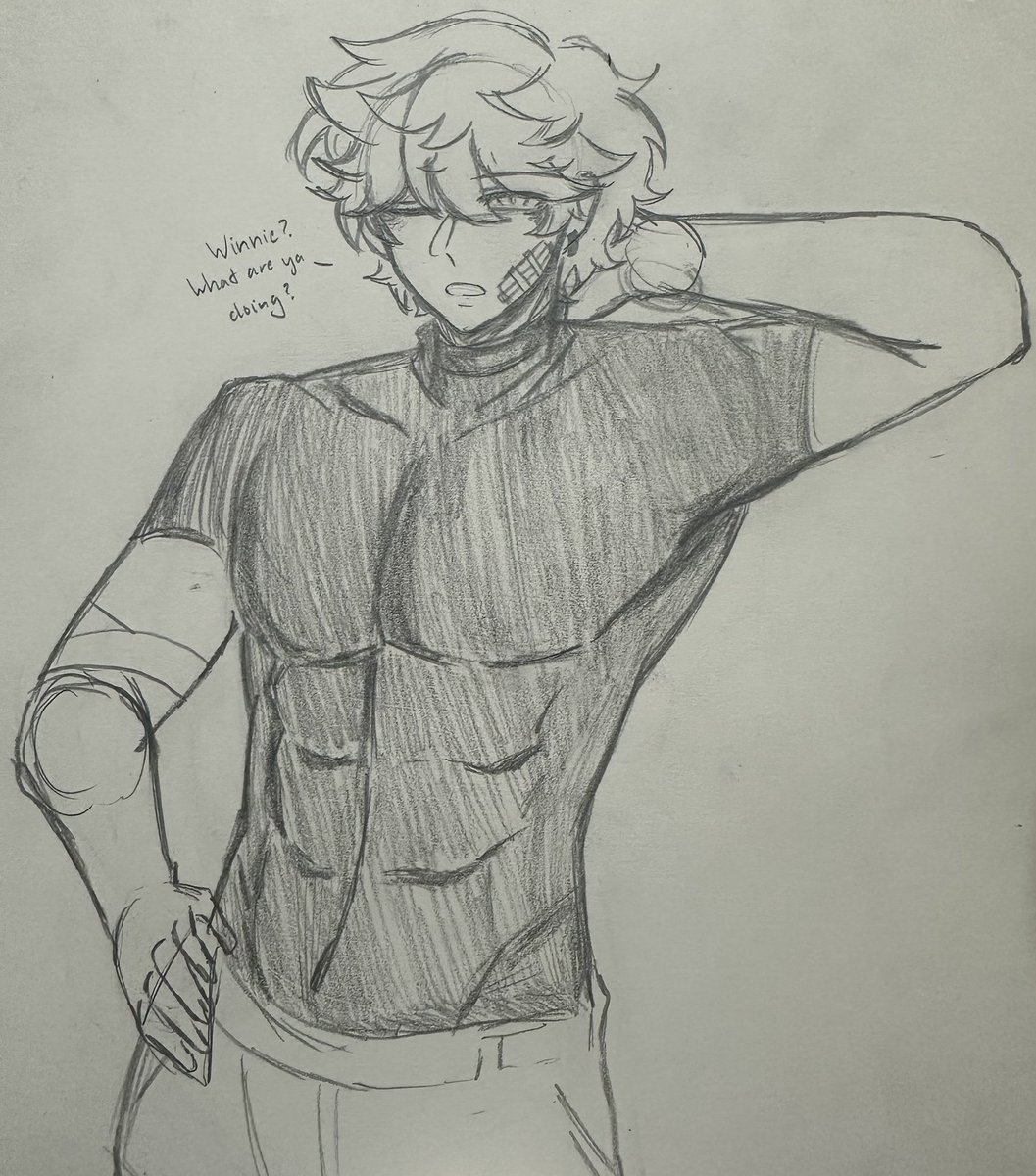 lvysstr's tweet photo. ...🤯 https://t.co/aKEVlDcI45