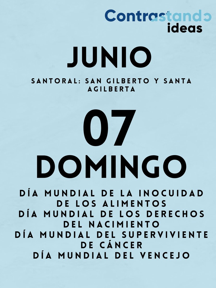 contrastando_n's tweet photo. https://t.co/V42L1ZuoES