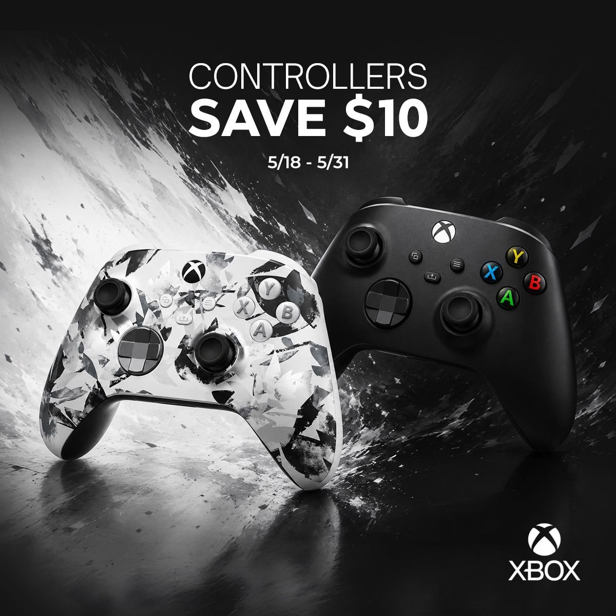 BUYDIG's tweet photo. ⏳ Time Is Running Out!!!

https://t.co/TkgFOXwBQ7 https://t.co/RtEnmXapaN