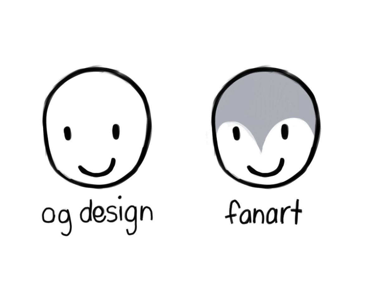 DONTPANIC© tweet media