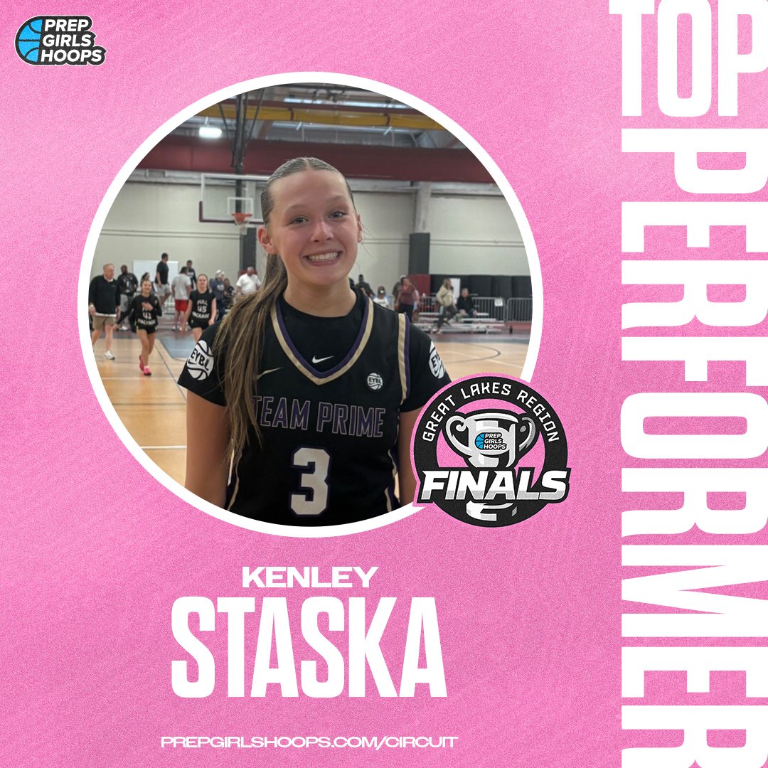 PGHCircuit's tweet photo. 🚨 𝗧𝗢𝗣 𝗣𝗘𝗥𝗙𝗢𝗥𝗠𝗘𝗥𝗦

Check out who made an impact!

✍️ #PGHGreatLakesRegionFinals

@KCBaller30 https://t.co/rkjPcORbp3