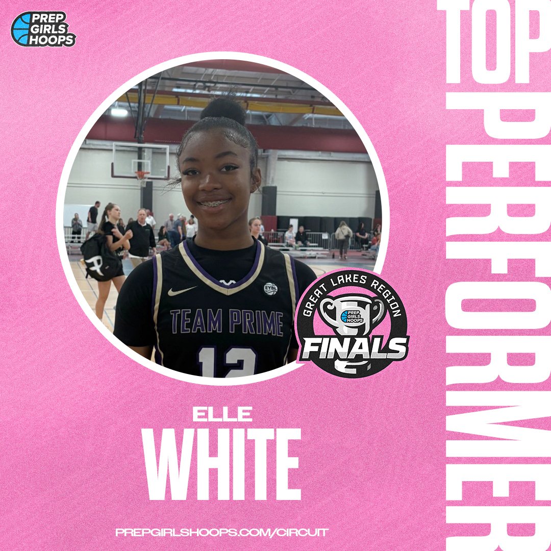 PGHCircuit's tweet photo. 🚨 𝗧𝗢𝗣 𝗣𝗘𝗥𝗙𝗢𝗥𝗠𝗘𝗥𝗦

Check out who made an impact!

✍️ #PGHGreatLakesRegionFinals

@KCBaller30 https://t.co/rkjPcORbp3