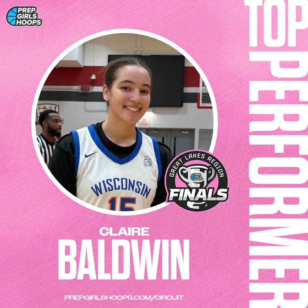 PGHCircuit's tweet photo. 🚨 𝗧𝗢𝗣 𝗣𝗘𝗥𝗙𝗢𝗥𝗠𝗘𝗥𝗦

Check out who made an impact!

✍️ #PGHGreatLakesRegionFinals

@KCBaller30 https://t.co/rkjPcORbp3