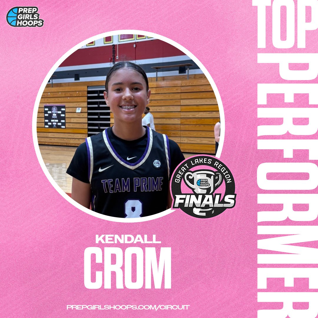 PGHCircuit's tweet photo. 🚨 𝗧𝗢𝗣 𝗣𝗘𝗥𝗙𝗢𝗥𝗠𝗘𝗥𝗦

Check out who made an impact!

✍️ #PGHGreatLakesRegionFinals

@KCBaller30 https://t.co/rkjPcORbp3