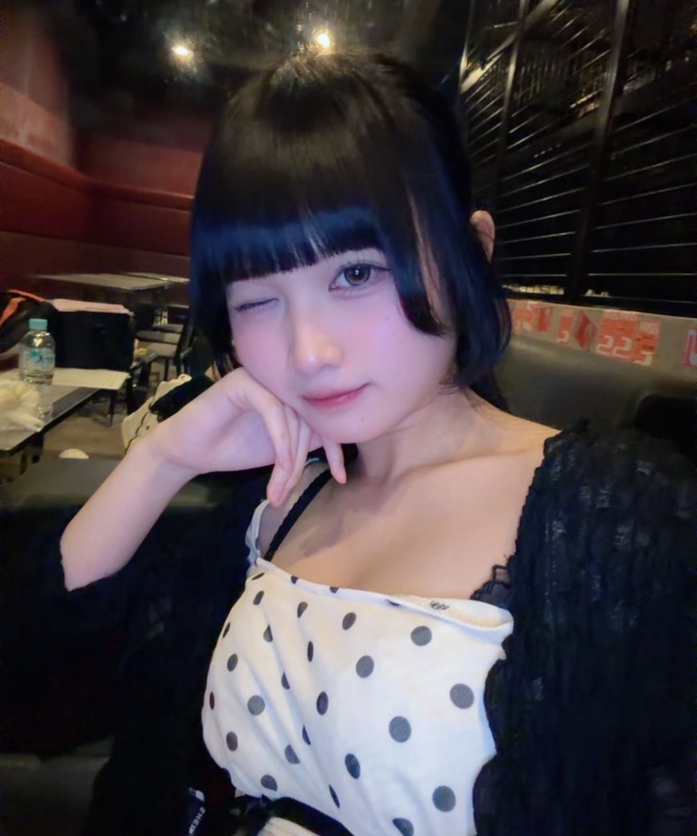 みらん (@mxxran12) / Posts / X