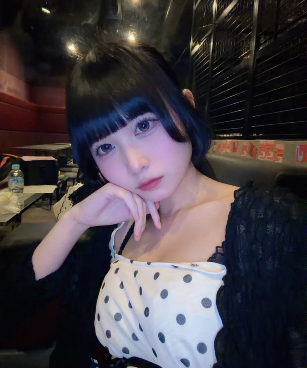 みらん (@mxxran12) / Posts / X