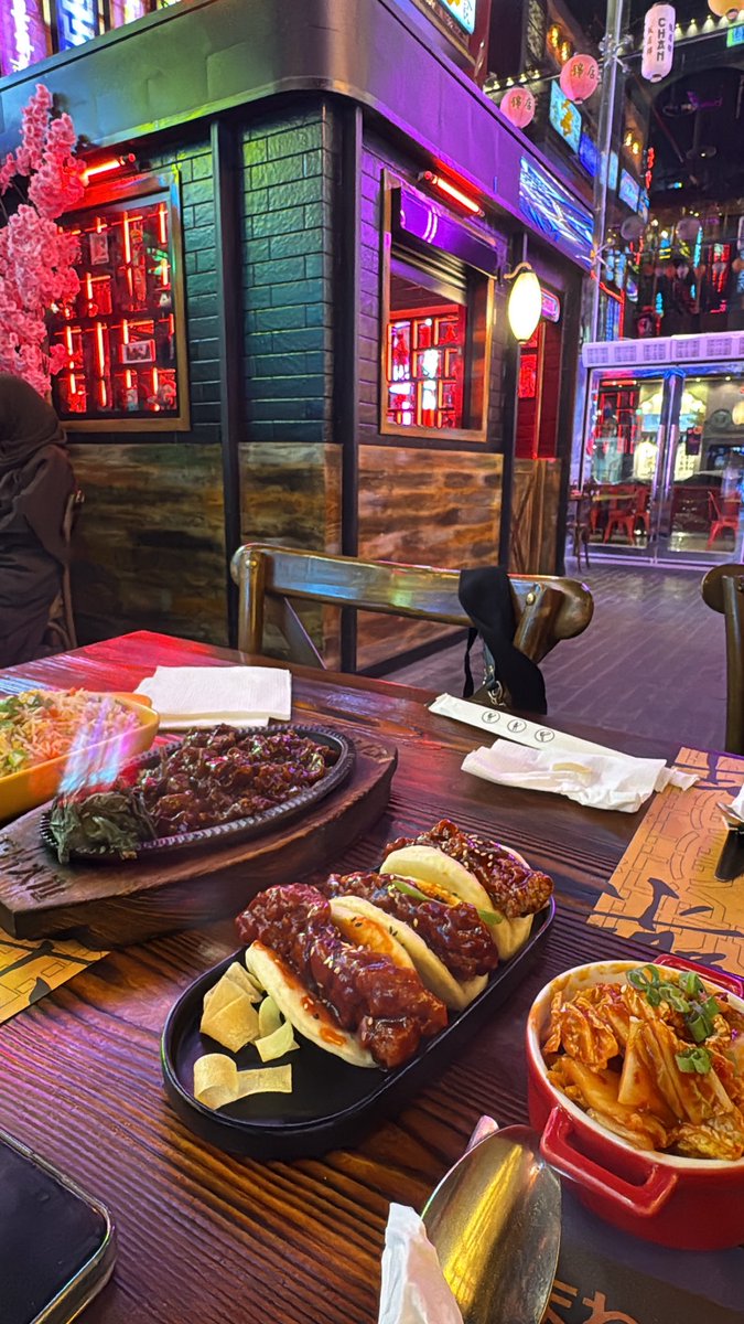 iiCKi8's tweet photo. __ https://t.co/sPW4kLF0mv