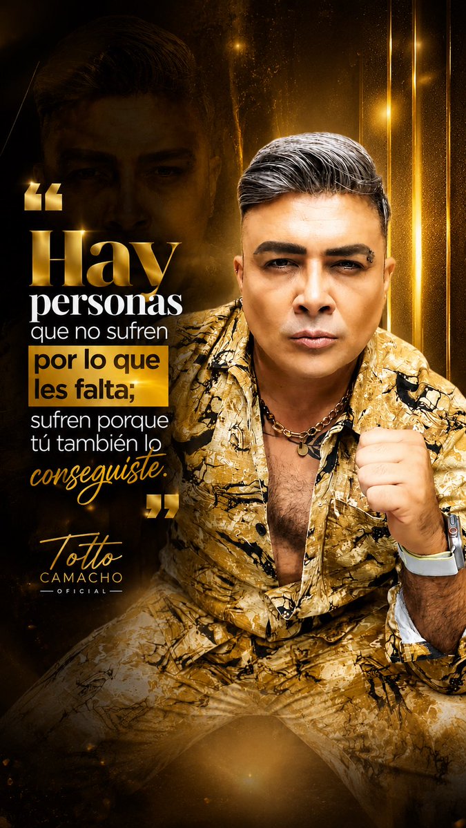 tottocamacho's tweet photo. https://t.co/YCIVQqAXkq