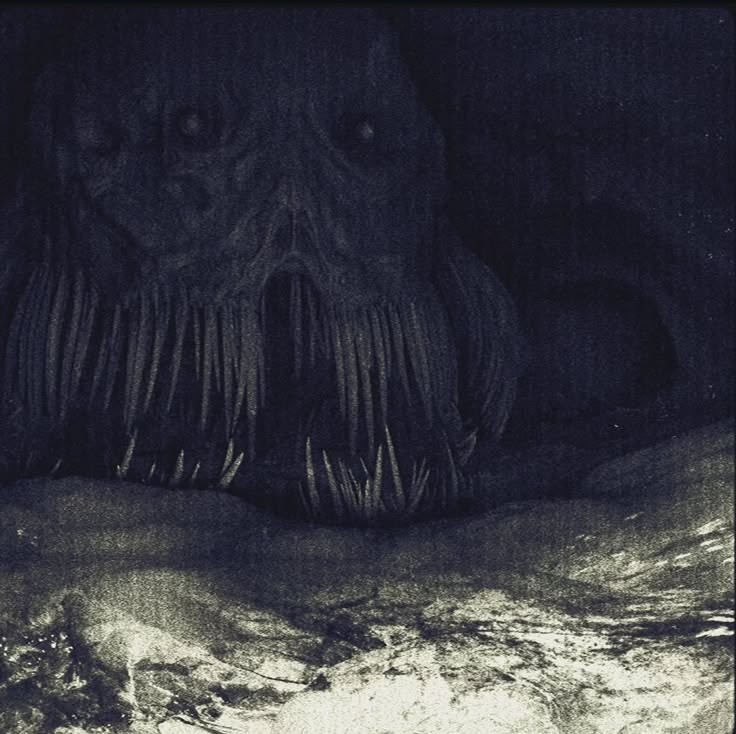 _engineerPlier_'s tweet photo. THIS!! Like Iron Lung is such a good example of psychological horror, The designs and sound use is phenomenal, Simon's trauma and everything he went through,The way trauma is portrayed in this movie is fantastic. The symbolism and the unsettling feeling you get at certain parts. https://t.co/mU0aLJXs4C
