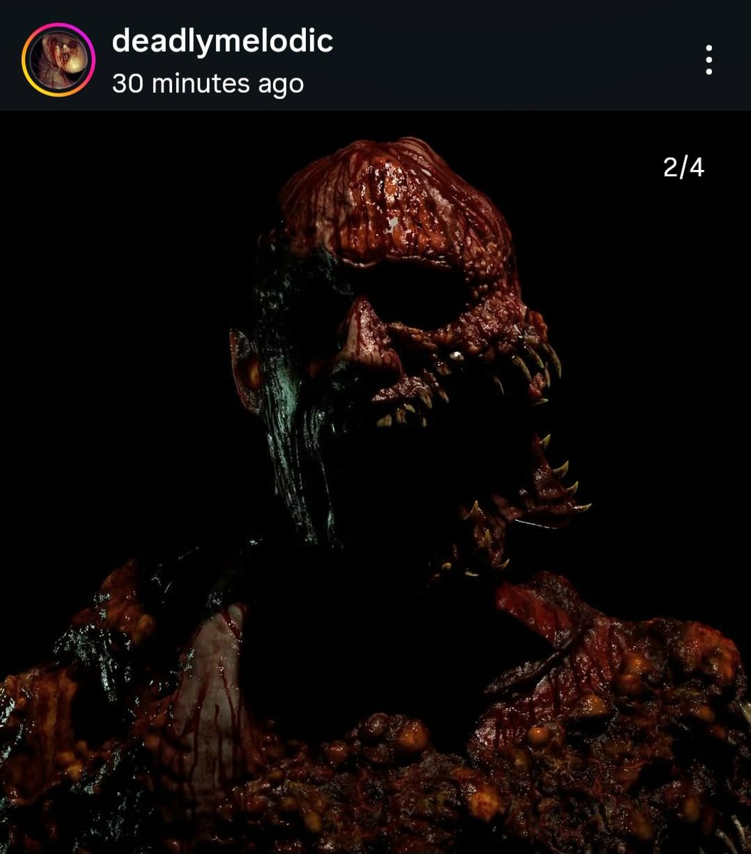 _engineerPlier_'s tweet photo. THIS!! Like Iron Lung is such a good example of psychological horror, The designs and sound use is phenomenal, Simon's trauma and everything he went through,The way trauma is portrayed in this movie is fantastic. The symbolism and the unsettling feeling you get at certain parts. https://t.co/mU0aLJXs4C