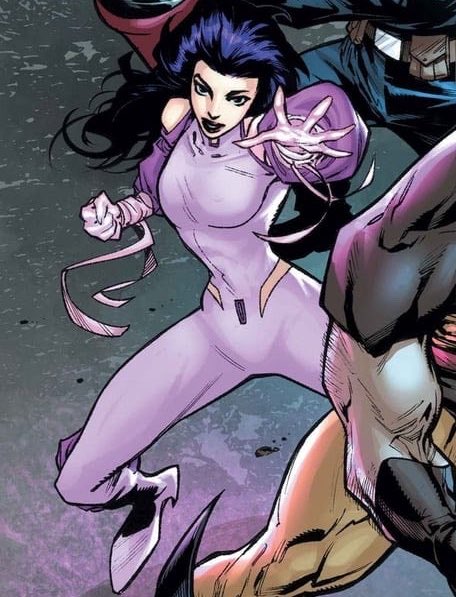 MentalMonarch's tweet photo. https://t.co/ulhm2RuAtA