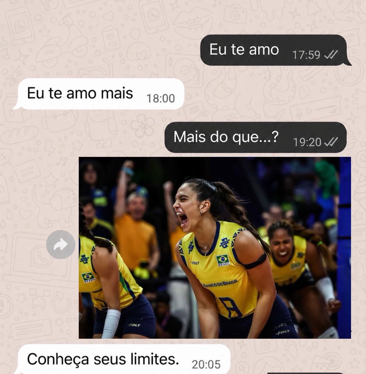 lotuitando's tweet photo. eu assim https://t.co/UQyDGDNuwd