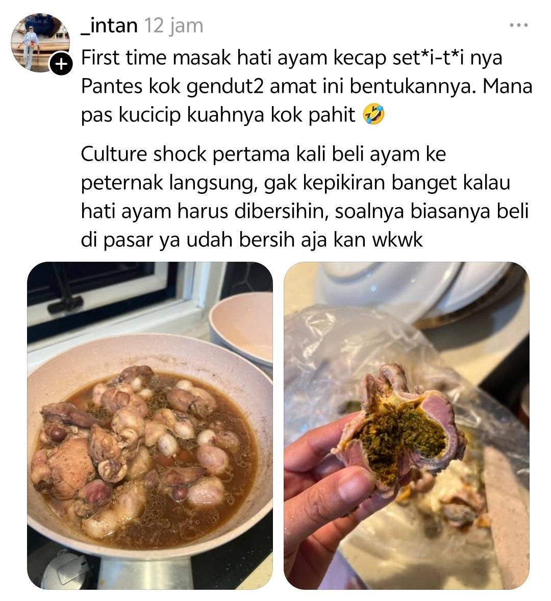 Mbak kun tweet media