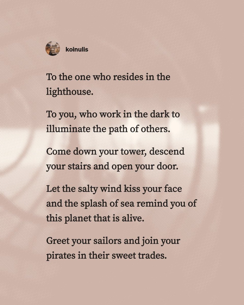 suieater's tweet photo. first writing in pride month kinda nervous gulp https://t.co/RUjLFR3ErC https://t.co/Gvh4a7aqCX