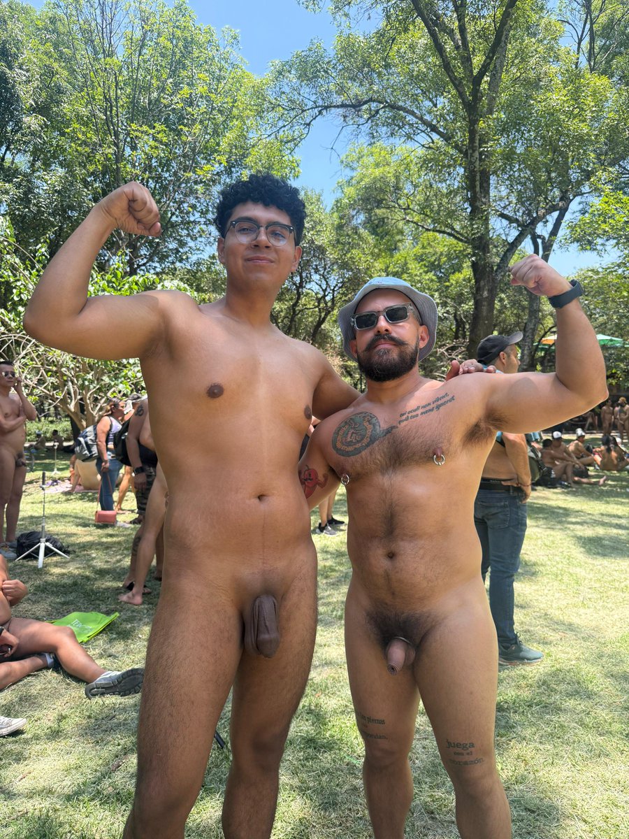 Papi_kosako tweet media