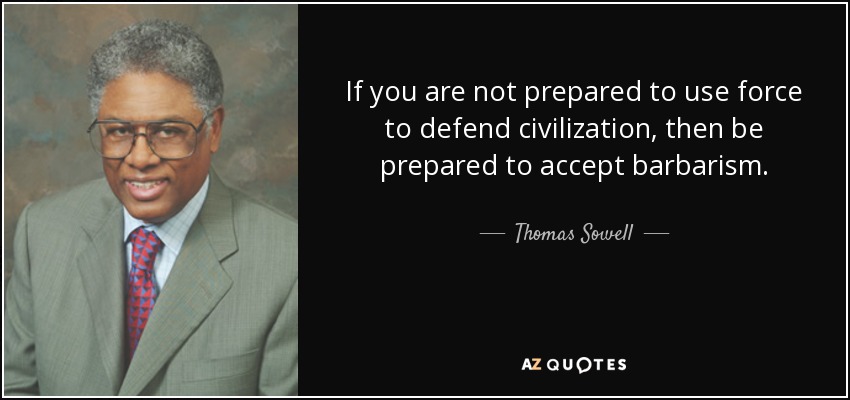 roketjab's tweet photo. @EricLDaugh https://t.co/xaJzWs7Xr7