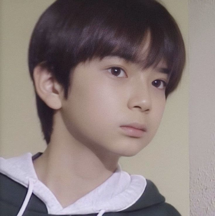 sk_m_ri's tweet photo. 嵐にいる松本潤さんってほんとにほんとにほんとにほんとにめっっっっっっっっっちゃかわいい！！！！！！！お兄ちゃんズの中ではずっとこのまんまの姿に見えてる。絶対。 https://t.co/G07dOf1Us2