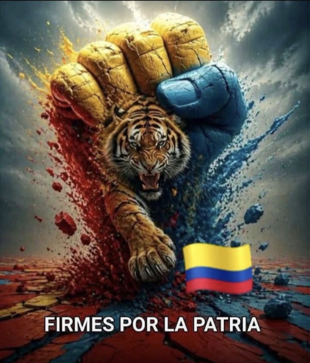 Marilin_DM's tweet photo. @LauraCVargas96 Ya dejemos de ser tan ignorantes, la homofobia es rechazar, y el nunca lo ha hecho solo está de acuerdo con la familia tradicional y no está mal, machista porque una periodista le tiro veneno y el le contesto ? Dejemos la bobada, necesitamos liberarnos de estos guerrilleros https://t.co/9yjBox1Av3