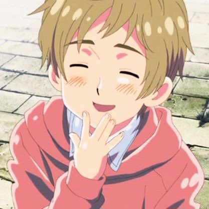 GAY matt of #kikicantcooktwt tweet media