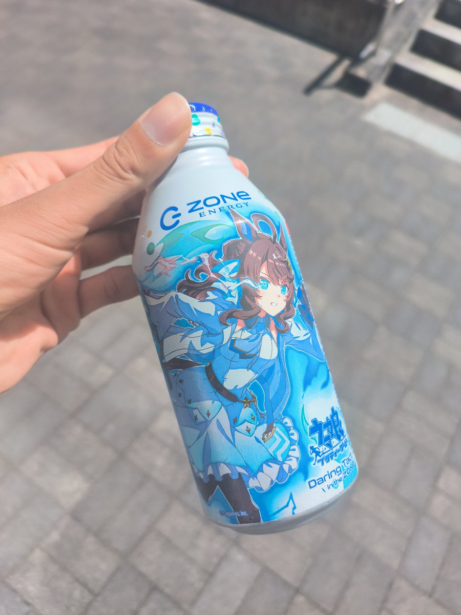 てんすけ (@TENsuke_2D) / Posts / X