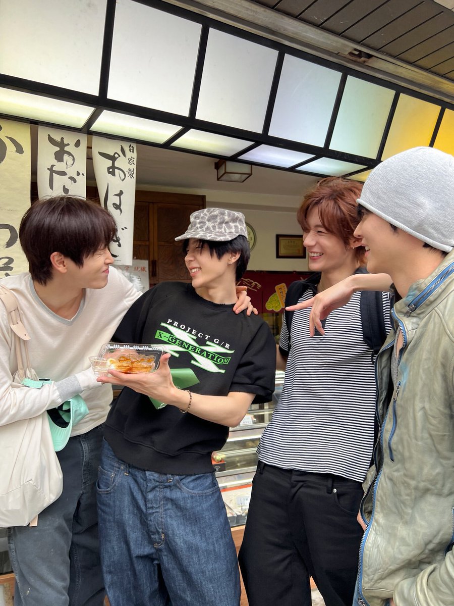 lxcfo3's tweet photo. 全部大切♪♪ https://t.co/BdW8D8Tg29