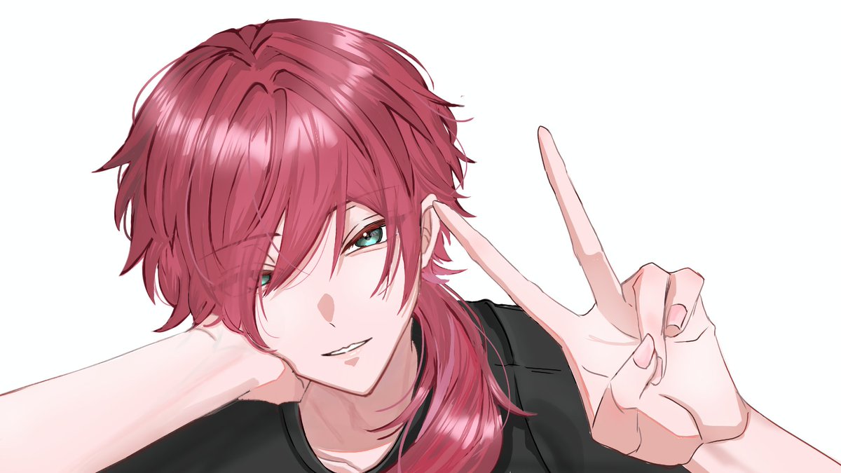 2014310ki's tweet photo. #イロ絵す https://t.co/Lag6sclSn0