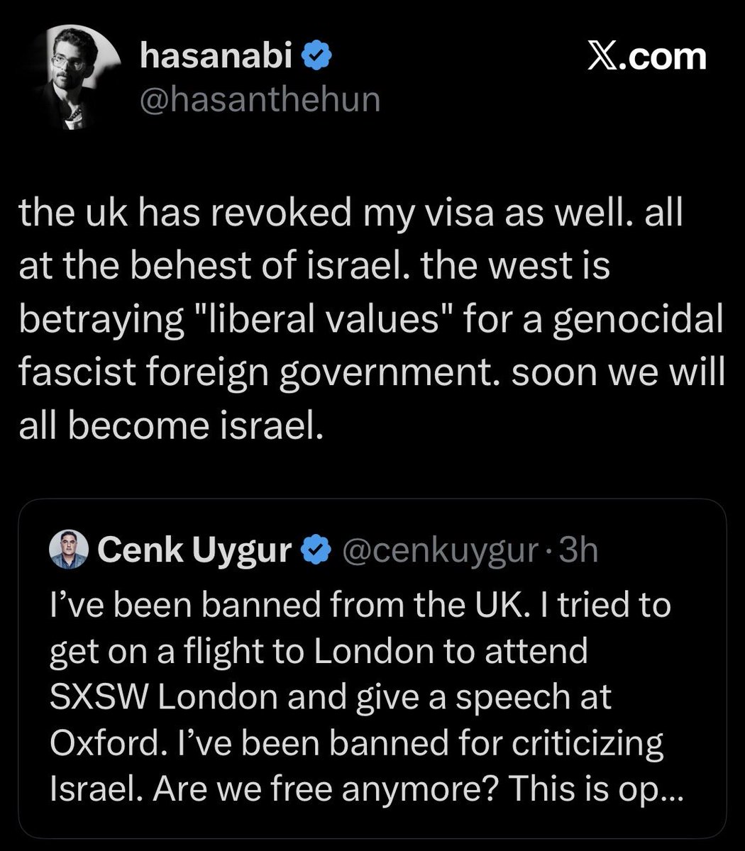 Claire tweet media