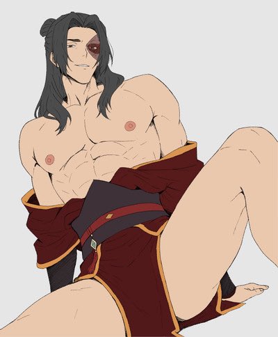 ChaoC0NTR0L's tweet photo. #SeductiveSunday https://t.co/SC1L0Gvbsr
