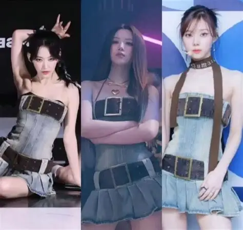 1800hotncoolz's tweet photo. this would have killed a kpop stan if it happened today https://t.co/g8jb9pUOiq