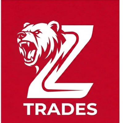 ZmanTrader's tweet photo. #NewProfilePic https://t.co/FUM7Uq0gIH