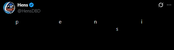 Cykosu's tweet photo. fixed it https://t.co/LlXRVvDCV3