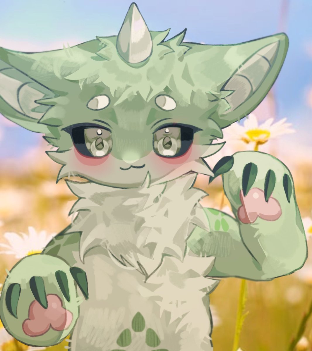 _S2_i_'s tweet photo. CM https://t.co/xHt5gZssXZ
