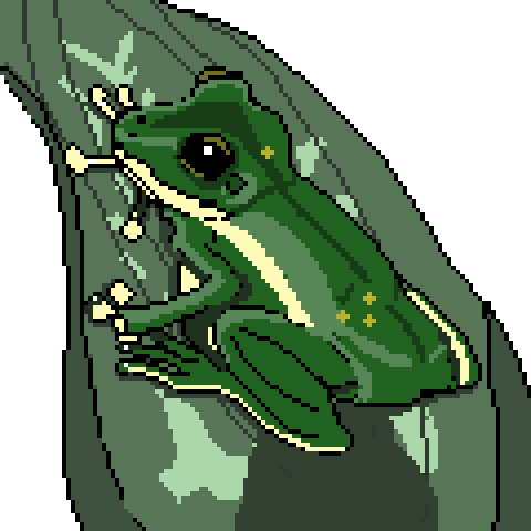 蓮沼ケロ吉 (@kerokichi_frog) / Posts / X