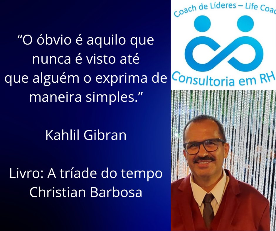 CarlosRinaldo's tweet photo. https://t.co/wZiHLPNPYi