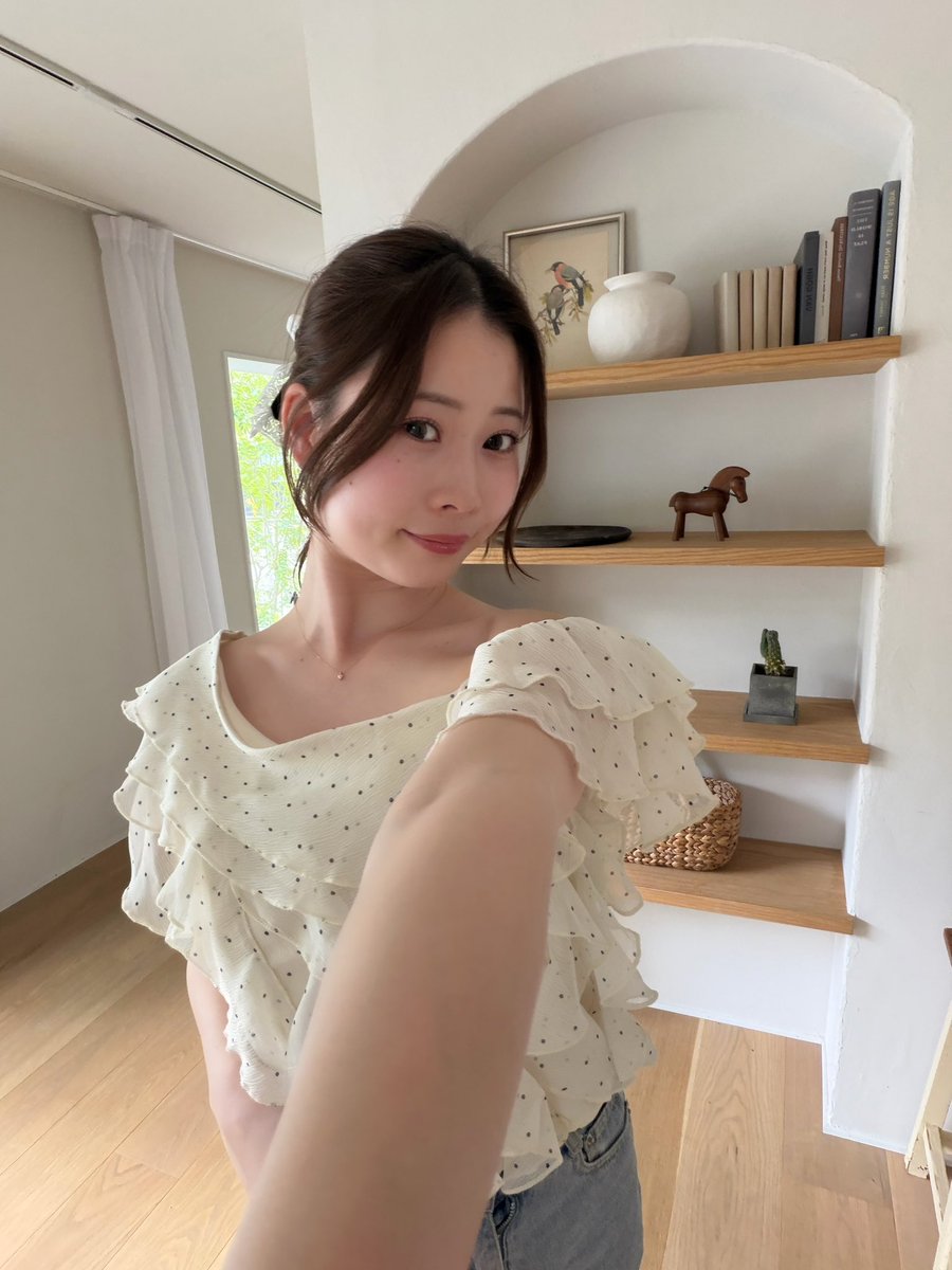 ppuurll's tweet photo. こちらのドットも
お気に入り🤩

#日常垢 https://t.co/51Ljwc4nEV