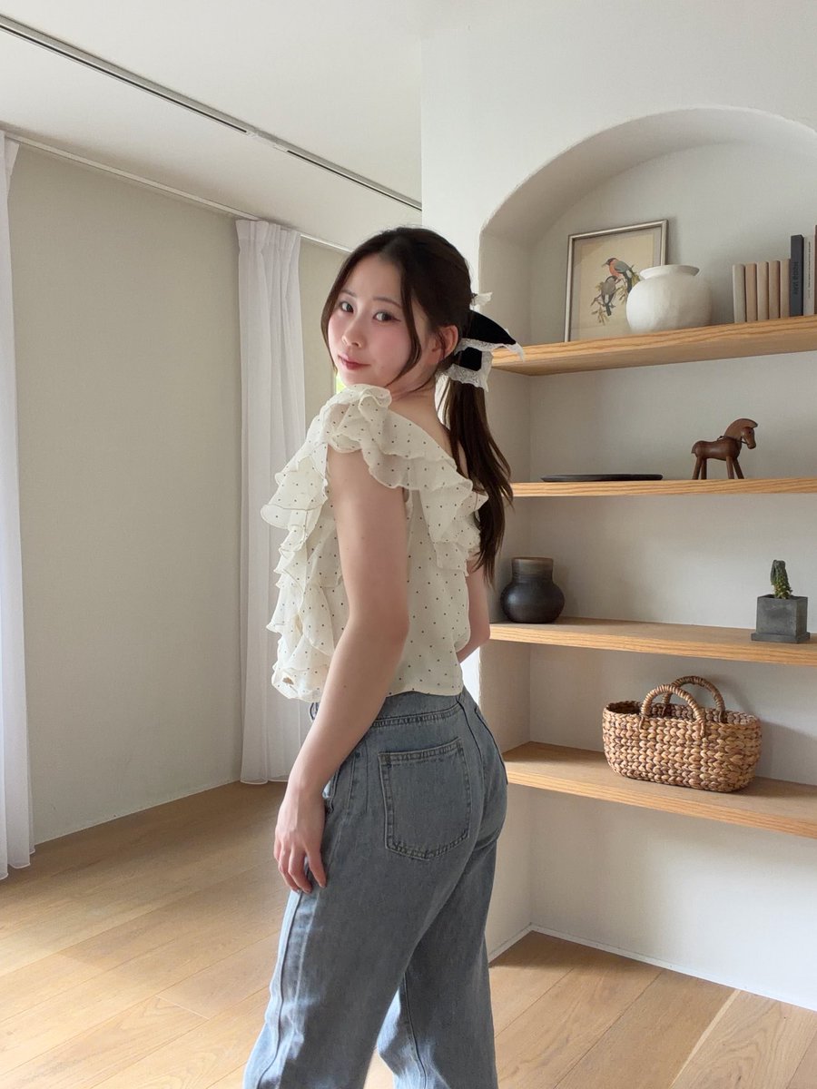 ppuurll's tweet photo. こちらのドットも
お気に入り🤩

#日常垢 https://t.co/51Ljwc4nEV