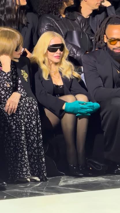 toxic66688's tweet photo. @Alberto13853205 @jadenlovesjaden Madonna in 2026 / Whitney in 2026 https://t.co/kbDgV7rOq4