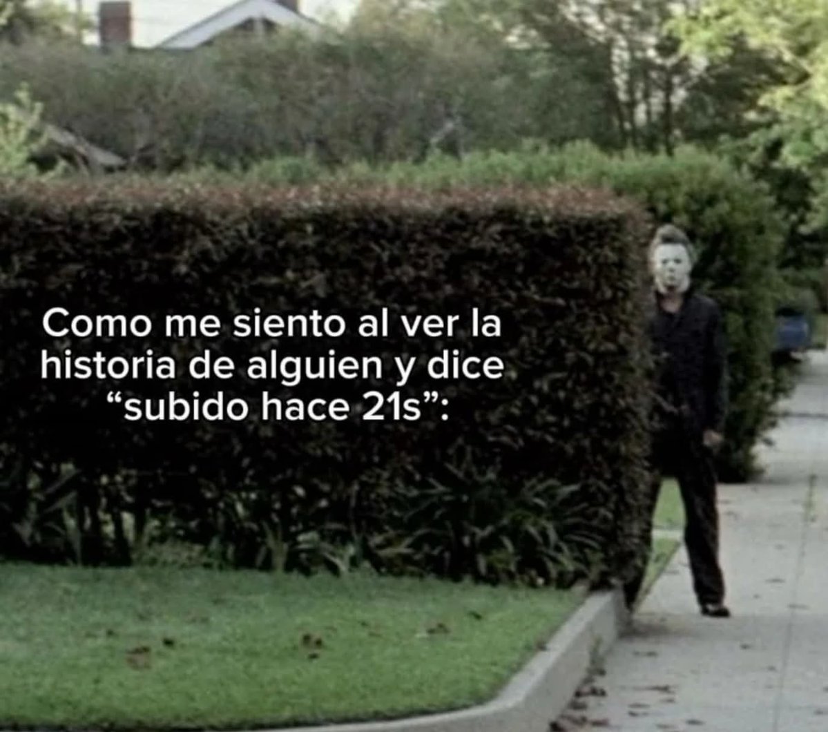 En Júpiter tweet media