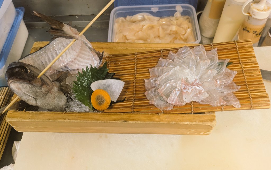 xnoss0's tweet photo. 結構上手くなった https://t.co/fgSrAGl70D