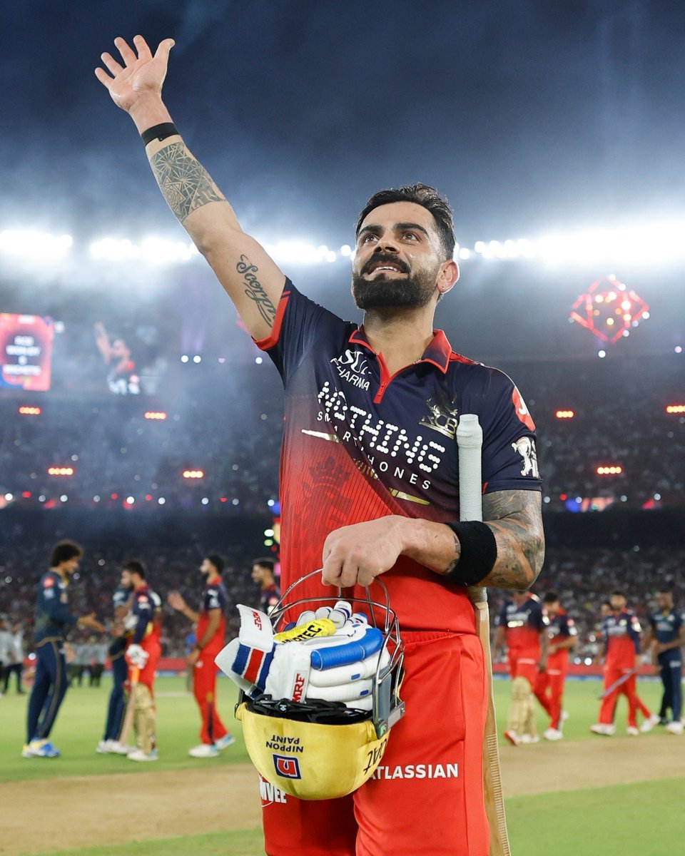 Cricket_decoded's tweet photo. Reinvents his game, breaks the 650 run mark for two consecutive seasons after international retirement in T20s, with no room for strike rate debates. 
Plays his role to perfection in two back to back title wins. Some scripts are too good to be scripted. 

"It pours when it rains" https://t.co/EXljLnT0L7