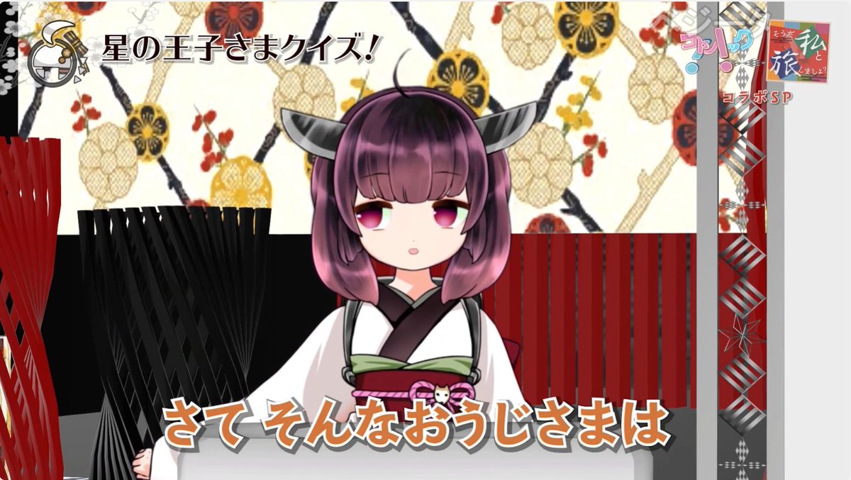 TebaTech_bsg's tweet photo. 急にルビコンの人になったんだが？
https://t.co/XydRKmYYh7 https://t.co/9bKDJKbhWs