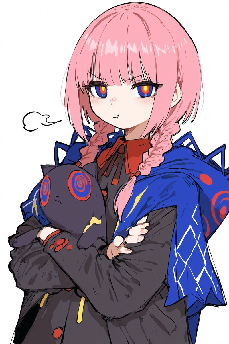 PafuTuah's tweet photo. https://t.co/1pDmfQffBj