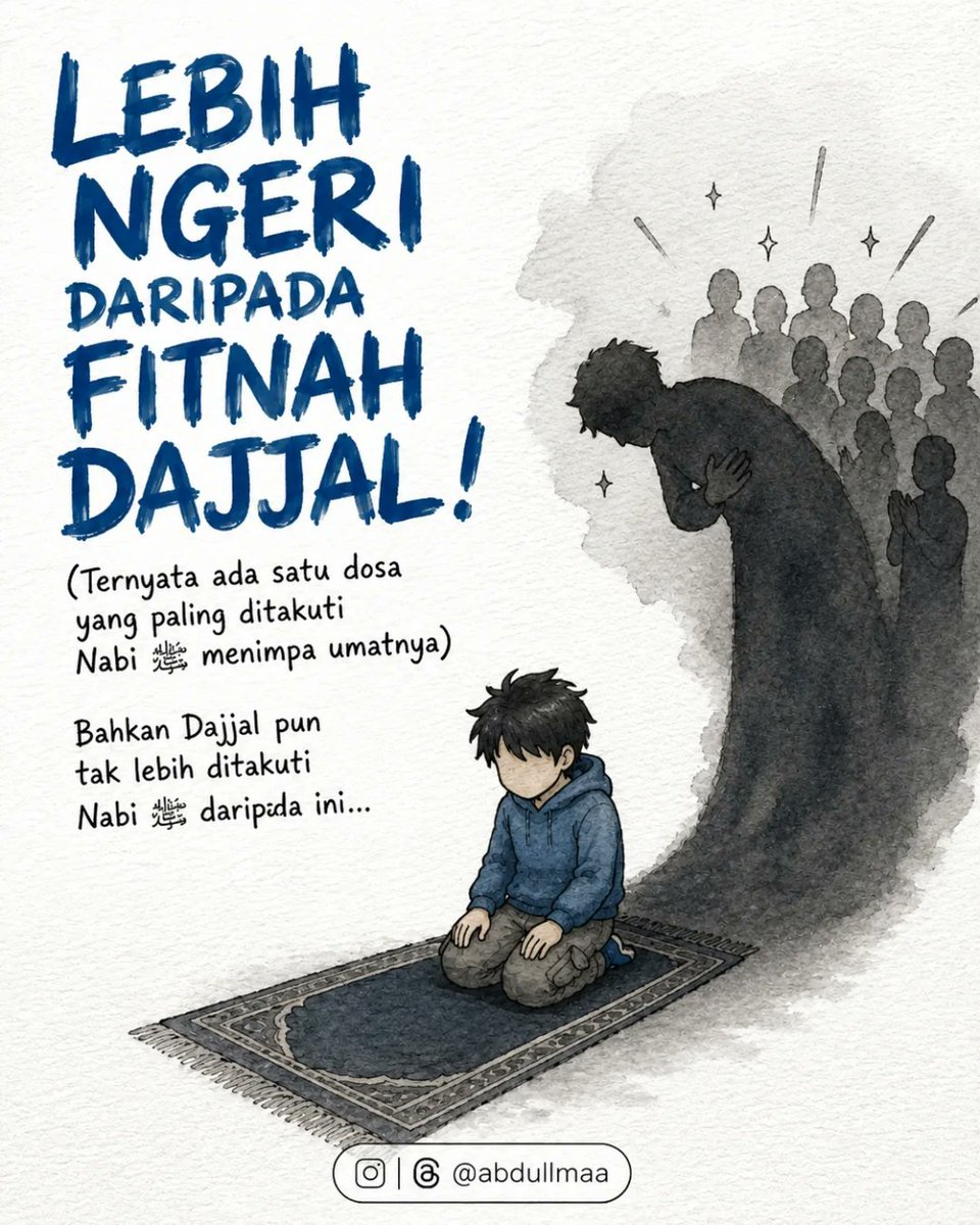 noirzaa's tweet photo. Simak yuk... https://t.co/rqPnu3saNV