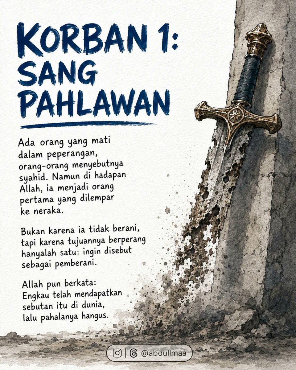 noirzaa's tweet photo. https://t.co/p4xYowXwQd