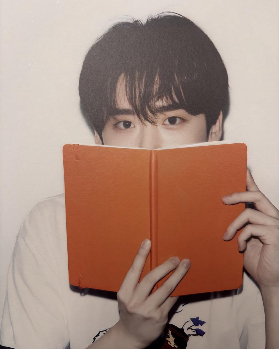 js_89914's tweet photo. 6月のスタート😆
ファイティン❣️ https://t.co/xX6owJBAnl