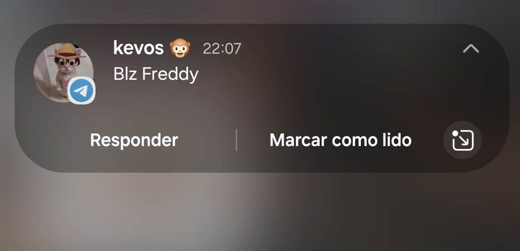 coroltinho's tweet photo. esse mlk implicante KKKKKKKK https://t.co/AWXTKYpBXM