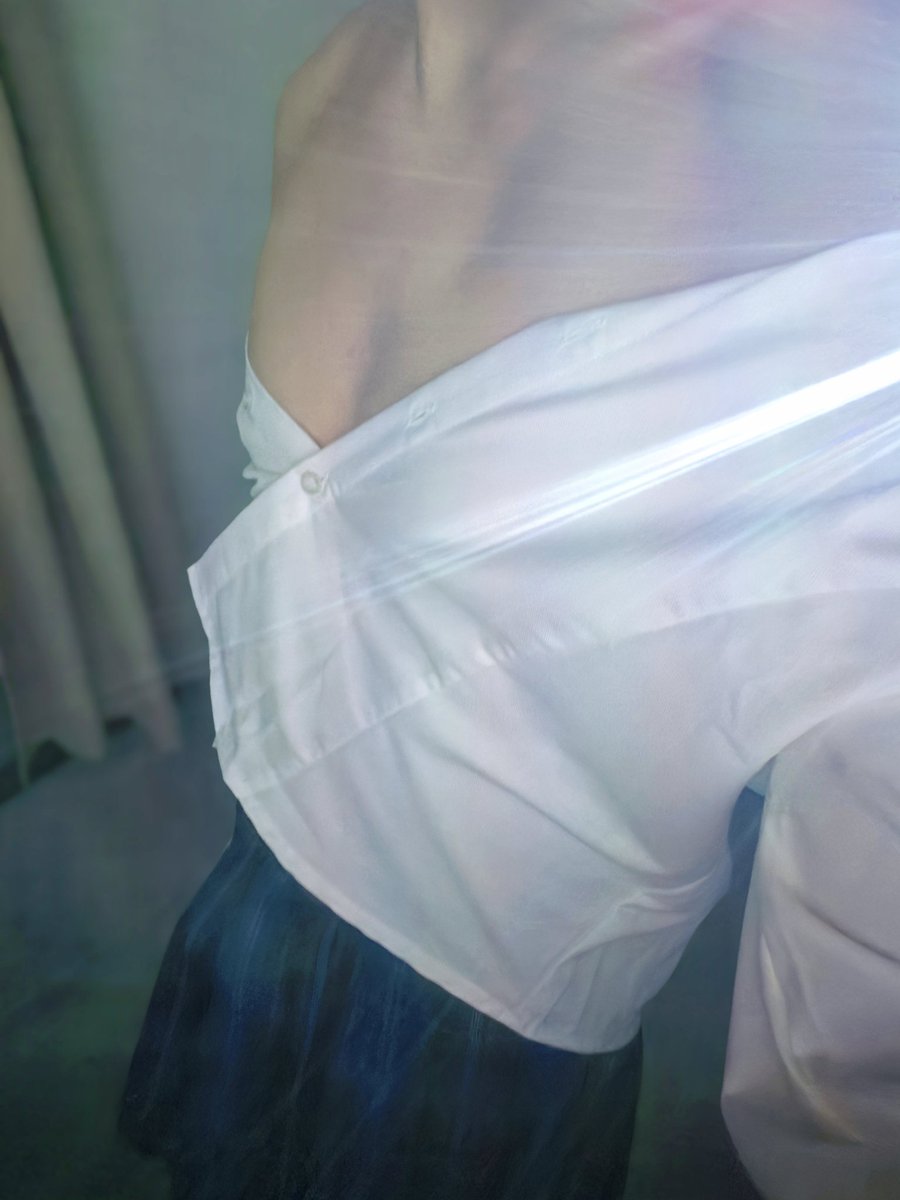 alin19983's tweet photo. o.o
#福州 #男娘 #cd #伪娘 https://t.co/s0fO22Trkc